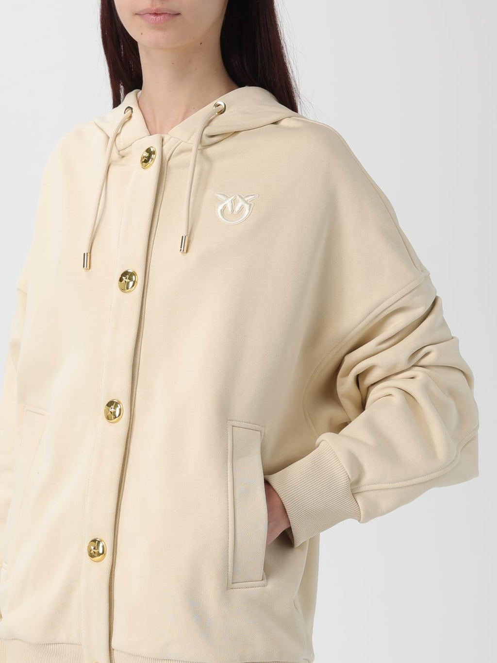 105700 A2TC/C27 PINKO