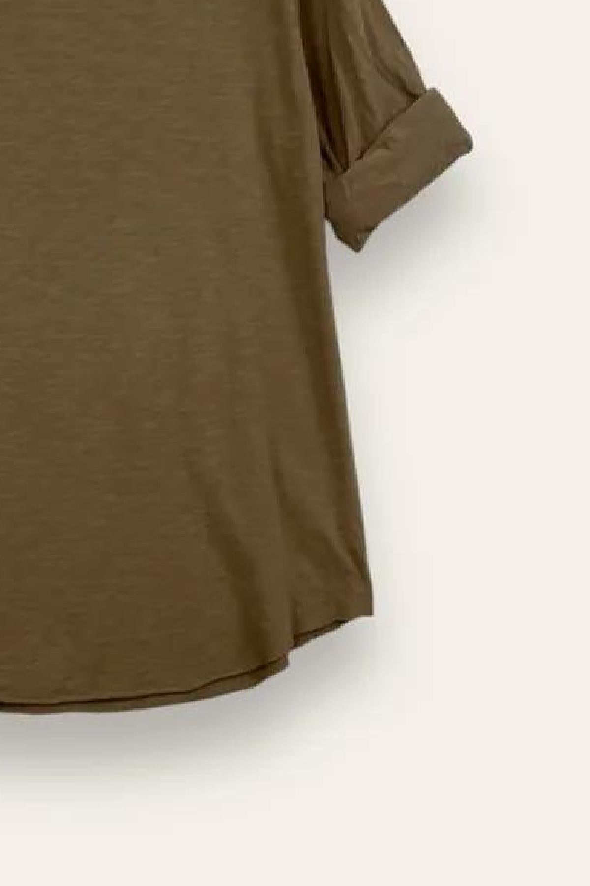 EL-14250/Fango LOVEme