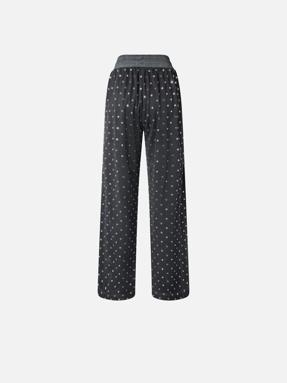 106852 A3BC/I91 PINKO