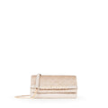 VBS8GO17/BEIGE VALENTINO
