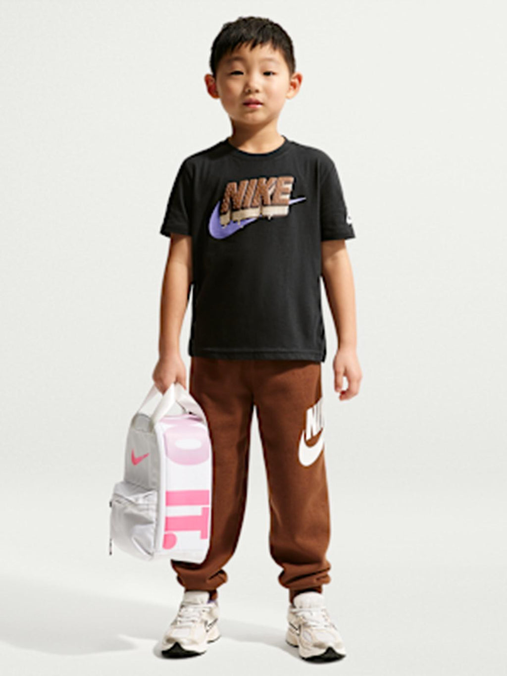 NKB ICE CREAM SANDWICH NIKE 