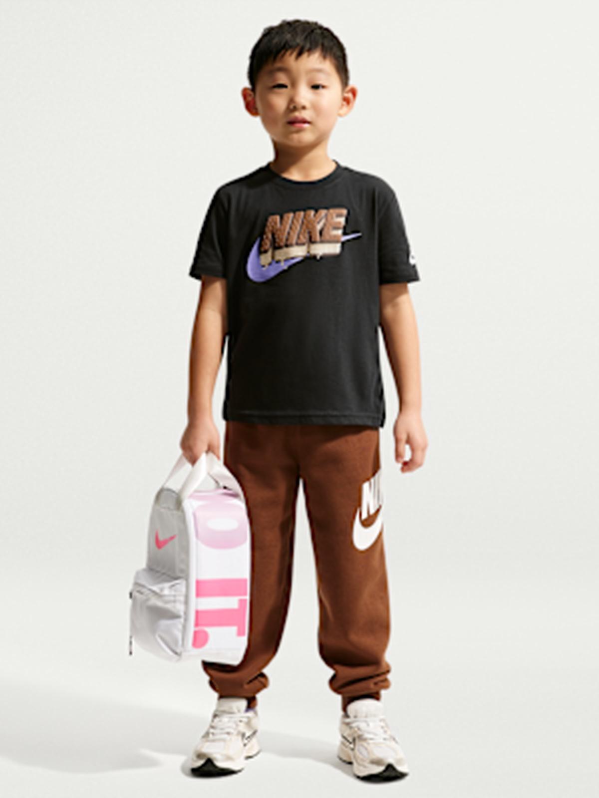 NKB ICE CREAM SANDWICH NIKE 