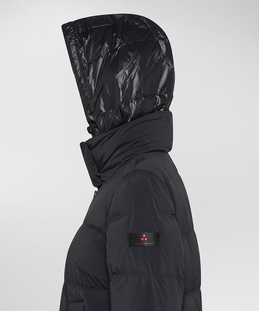 PED4838 01190986/808NR PEUTEREY