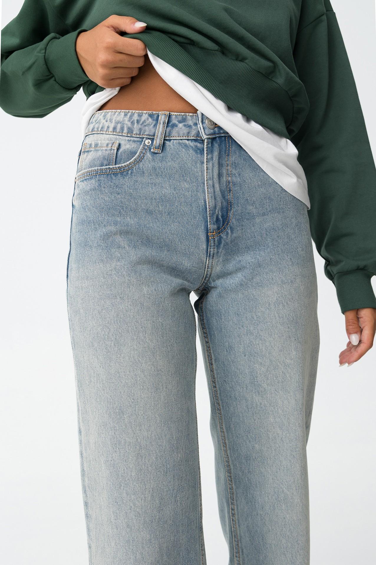 10062828/C10 TIFFOSI