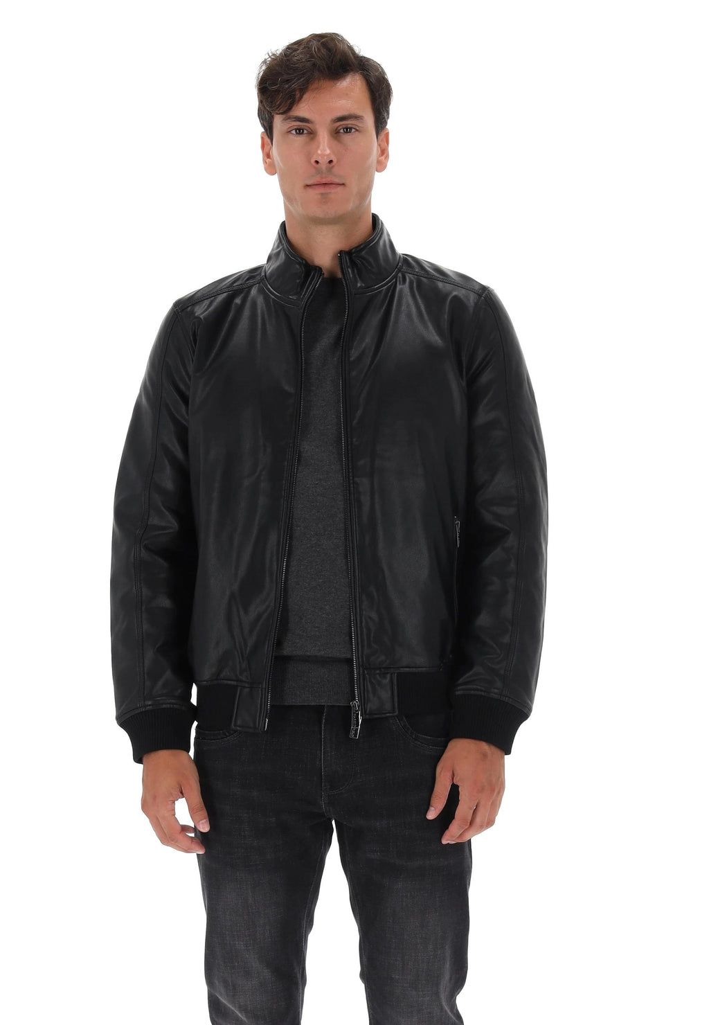 MK24005/NERO N MARKUP