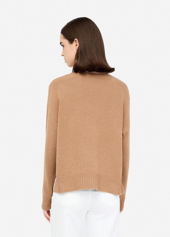 MF5444MS76L/71327 LIU JO