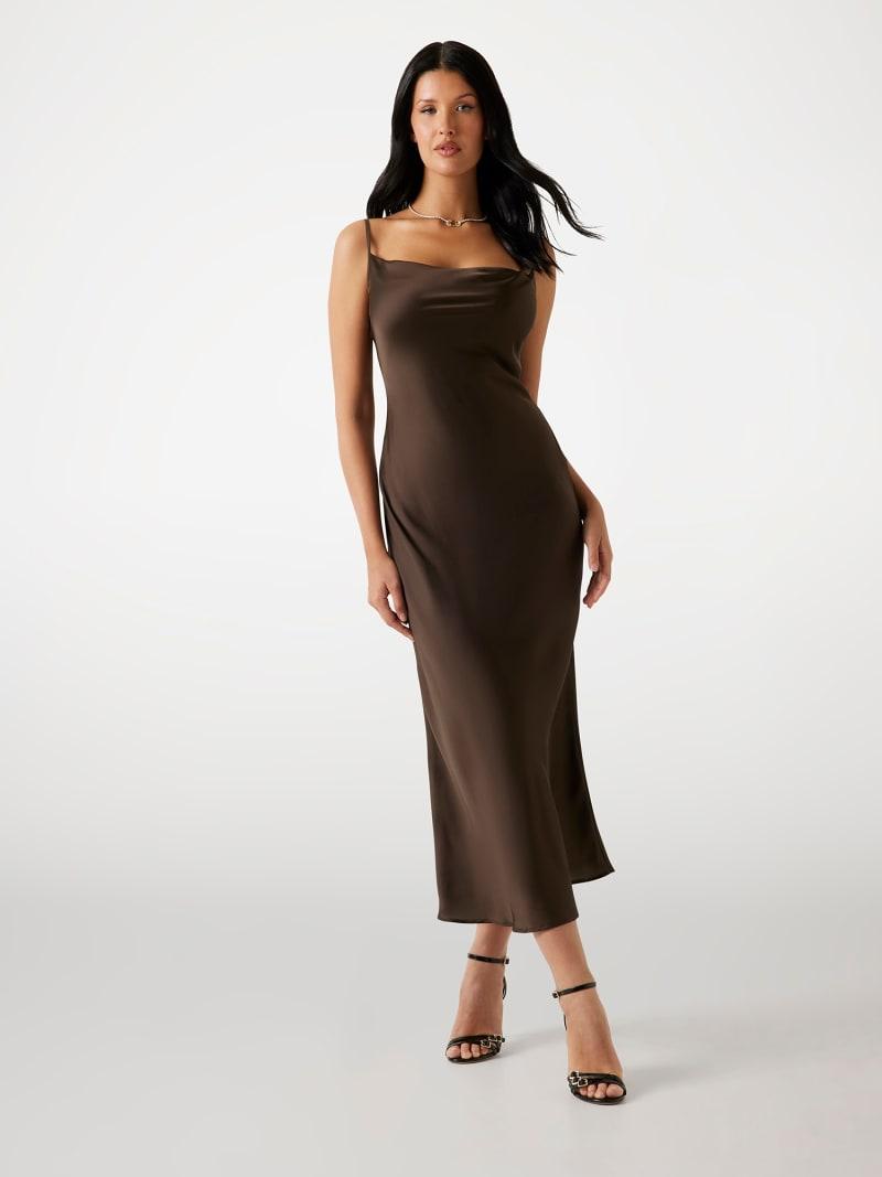 W5GK85WH9C2/G1T7 GUESS