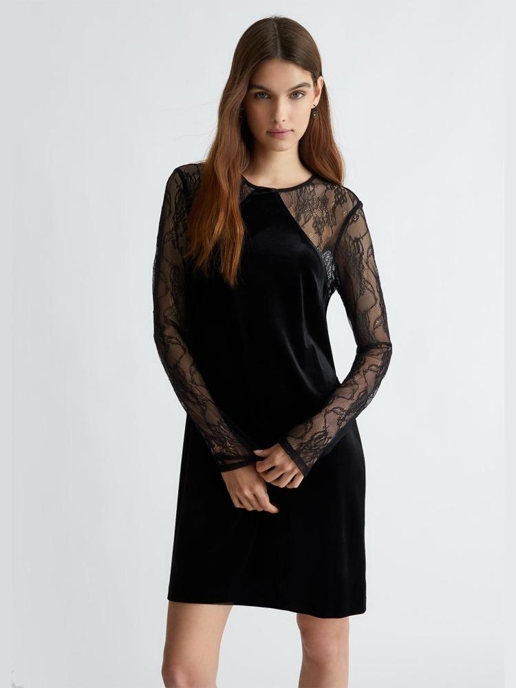 MF5466J4952/22222 LIU JO