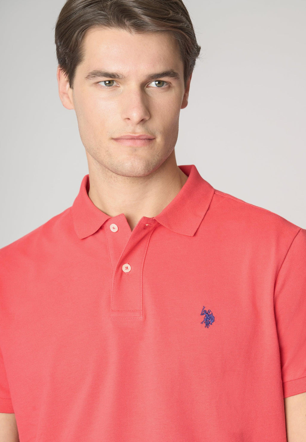 US41197001-0000147/355 U.S. POLO ASSN