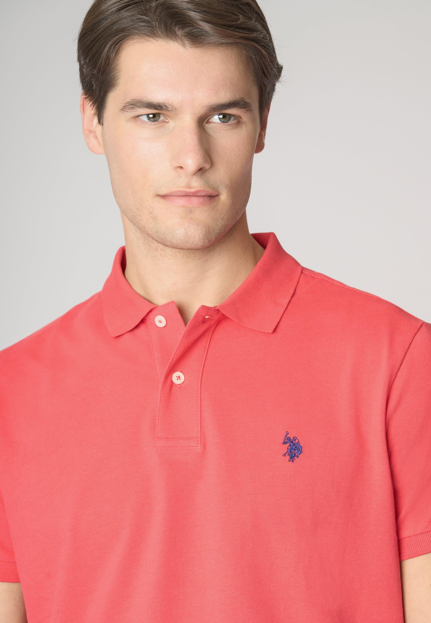US41197001-0000147/355 U.S. POLO ASSN