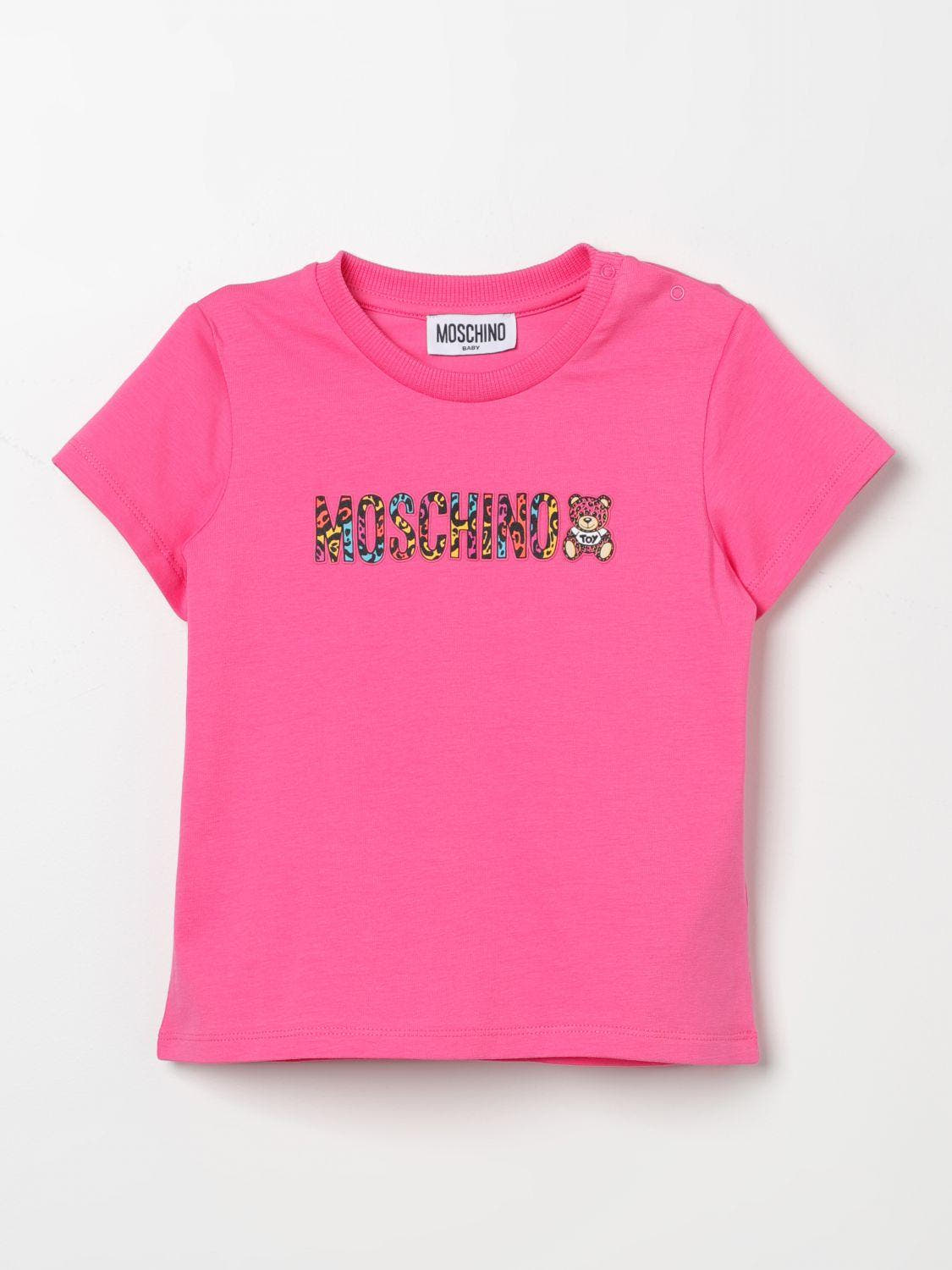 BLUSA M/C 