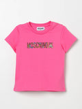 BLUSA M/C 