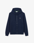 LACOSTE SWEATSHIRT