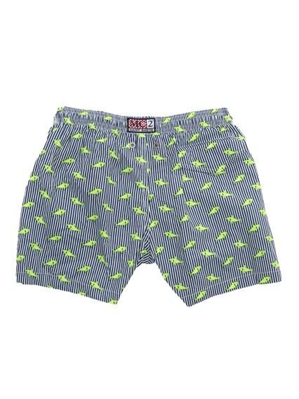 COM0010/00779F MC2 SAINT BARTH