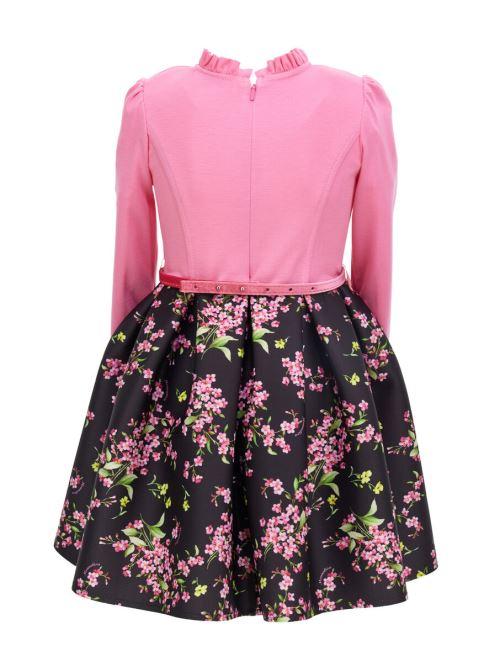 ABITO CON CINTURA NEOPREN 