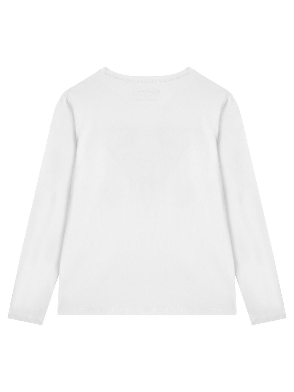 J5BI13J1314/G011 GUESS