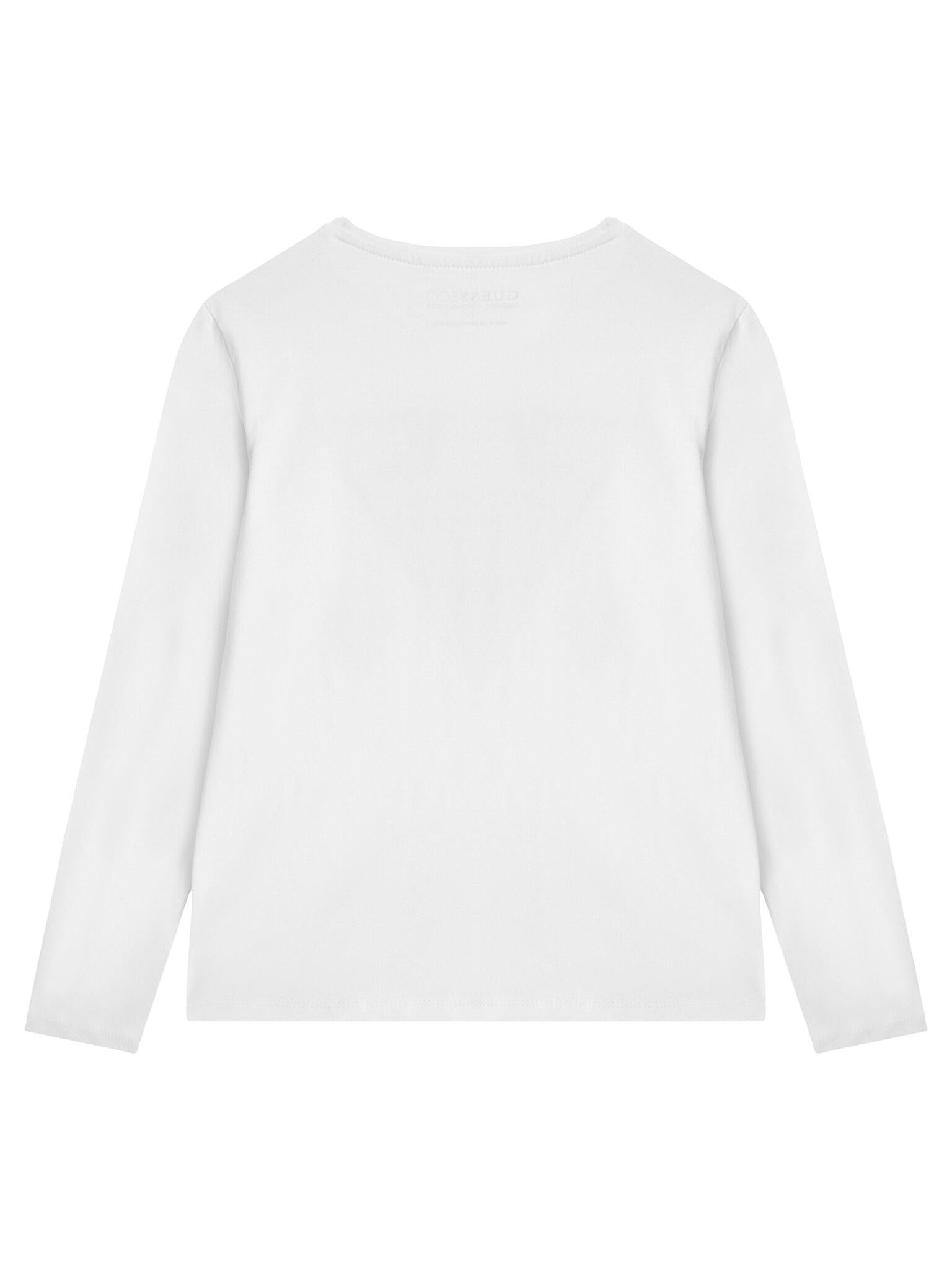 J5BI13J1314/G011 GUESS