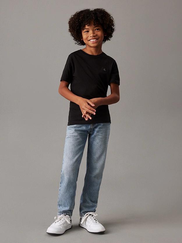 IU0IU00543J/BEH CALVIN KLEIN JEANS