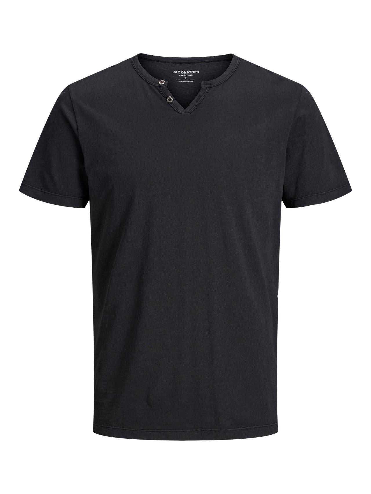 12164972/Black JACK AND JONES