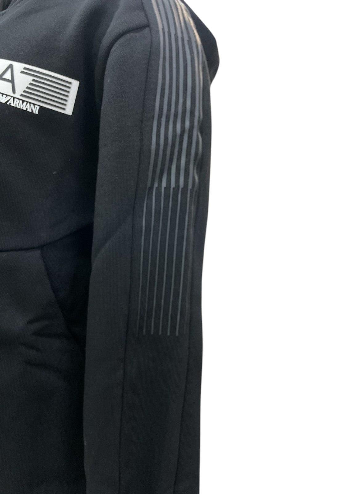 7B000185 AF10368/UC001 EMPORIO ARMANI EA7
