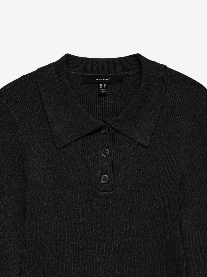 10336674/Black VERO MODA