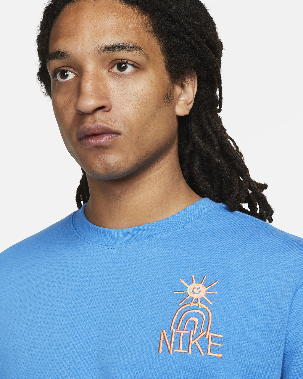 NIKE SPORTSWEAR DQ4072/435 NIKE