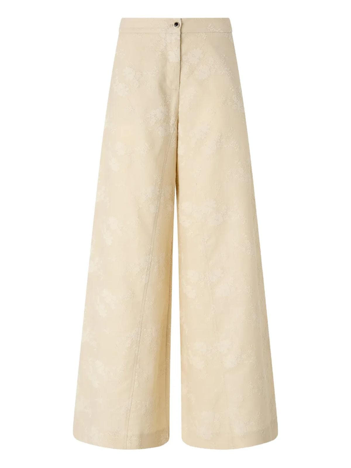 106528 A374/C03 PINKO