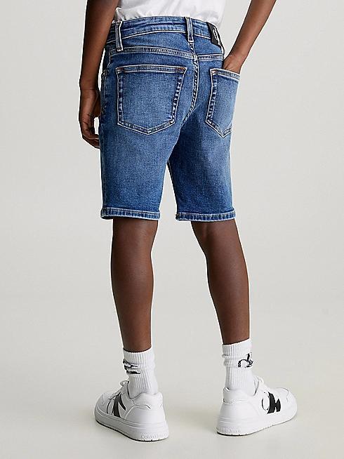 IB0IB02006T/1BJ CALVIN KLEIN JEANS