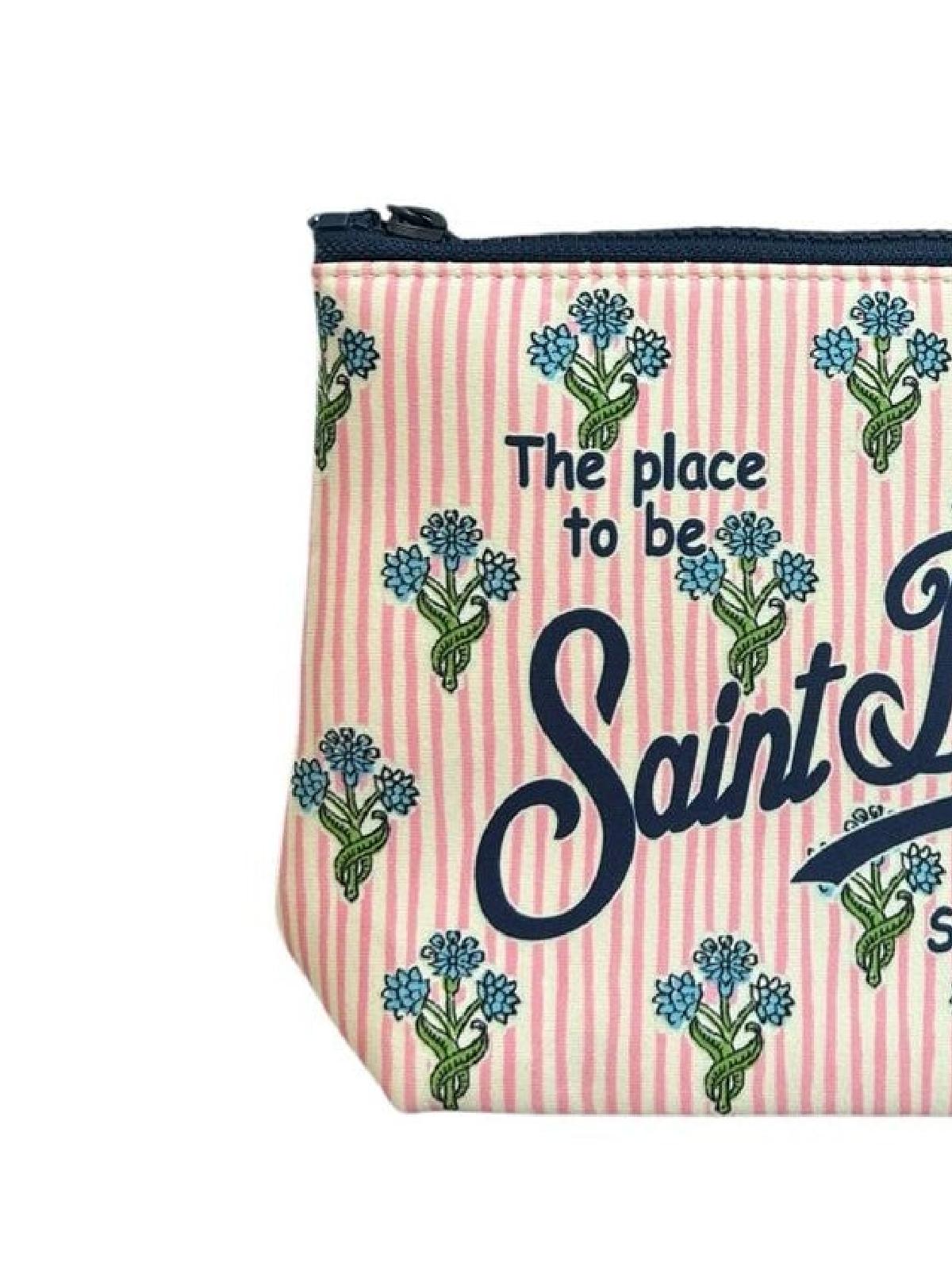 ALIN001-00992L/00992L MC2 SAINT BARTH