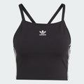 3 S CROP TOP IU2405/ND ADIDAS ORIGINALS