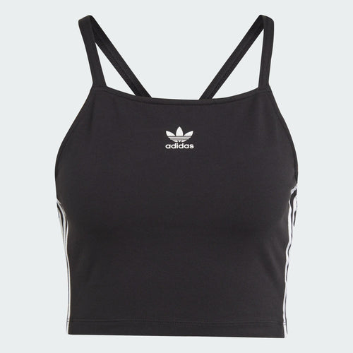 3 S CROP TOP IU2405/ND ADIDAS ORIGINALS
