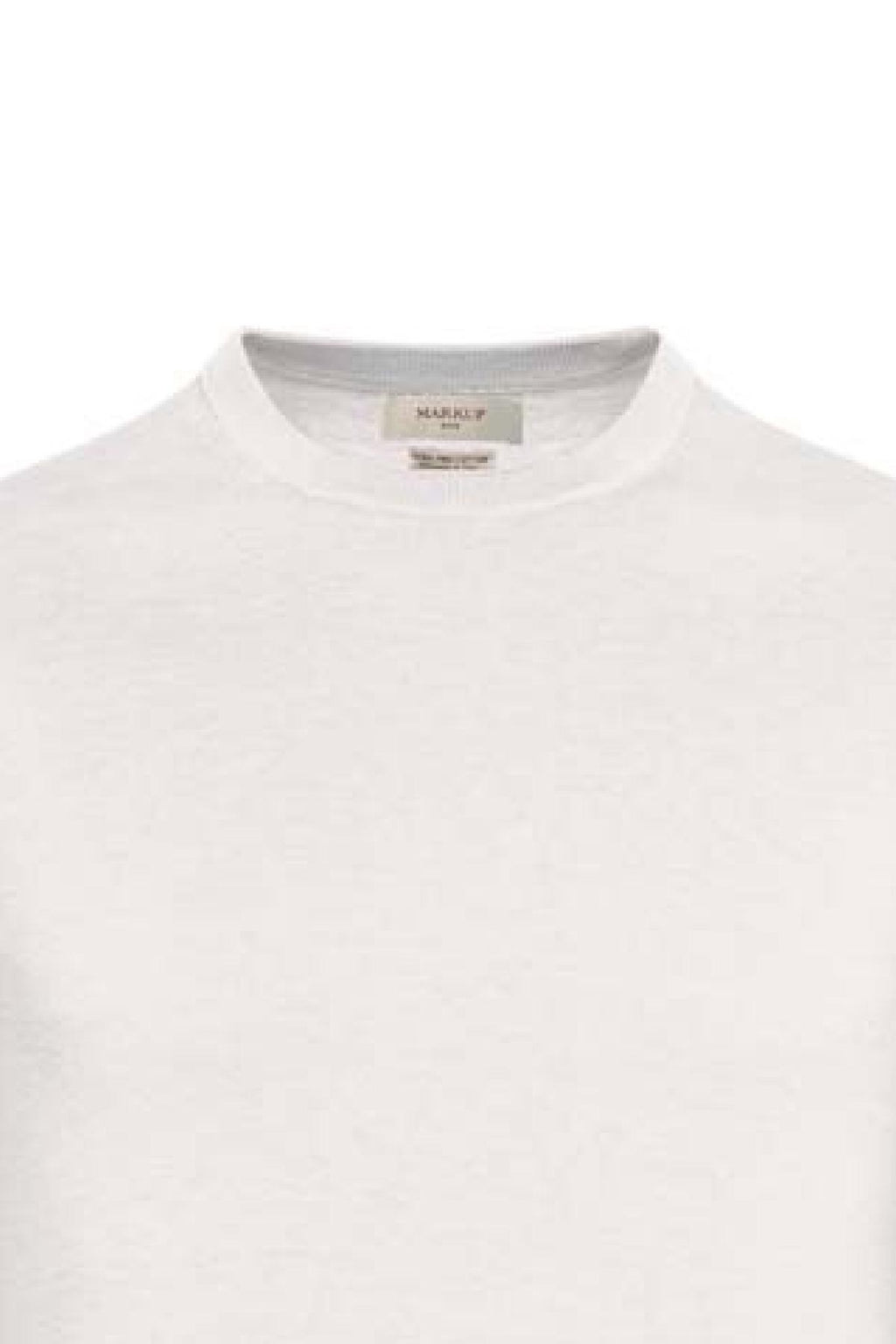 MK890044/BIANCO MARKUP