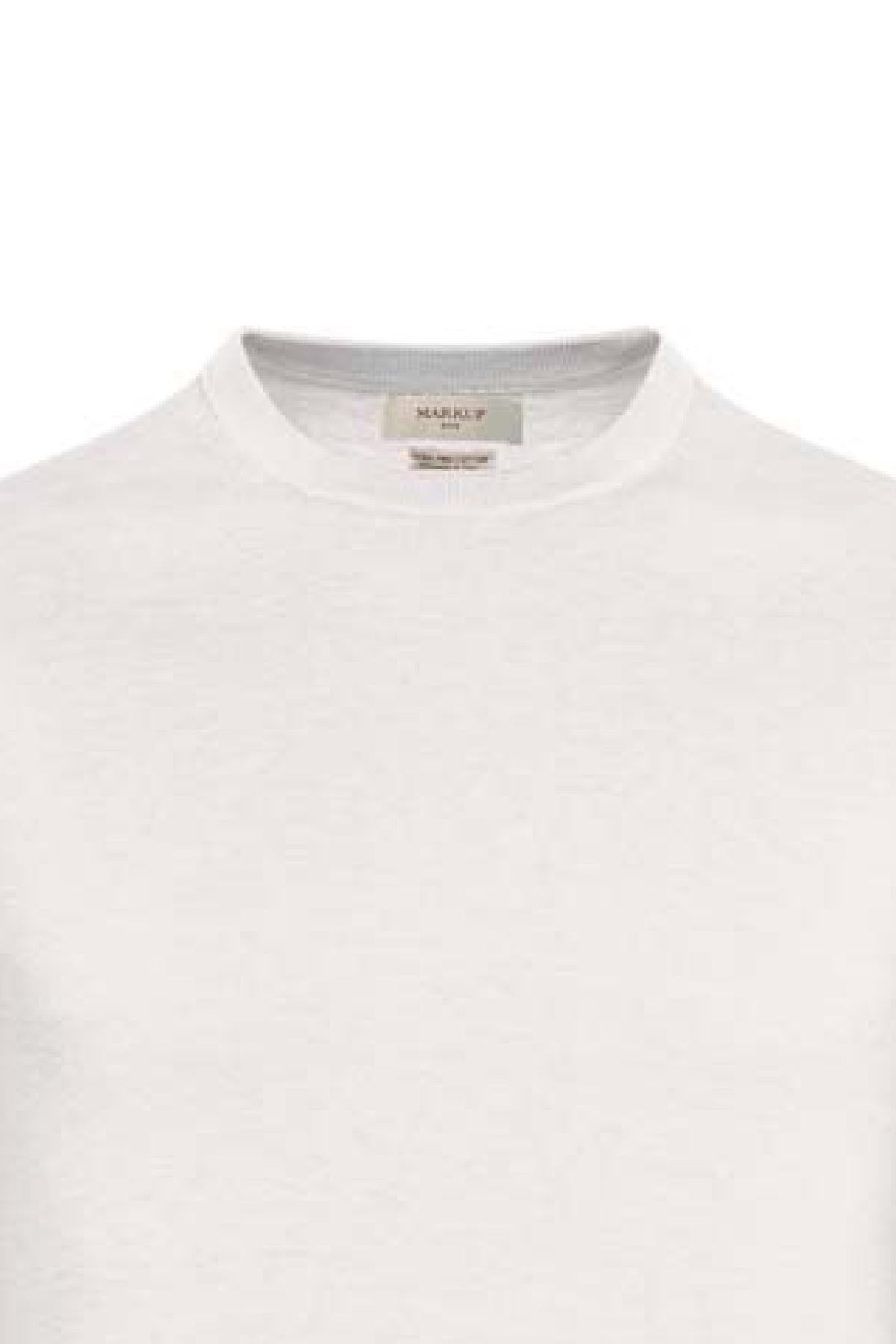 MK890044/BIANCO MARKUP