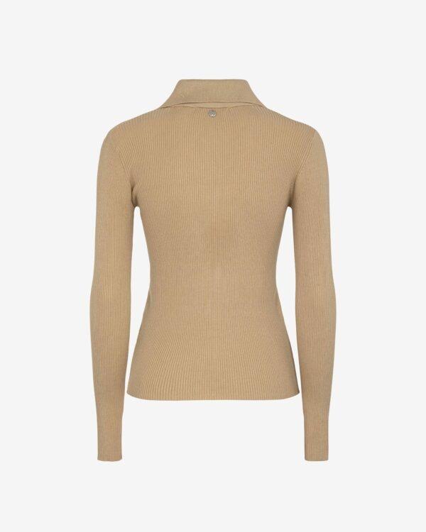 MW9600013/CAMMELLO MARKUP