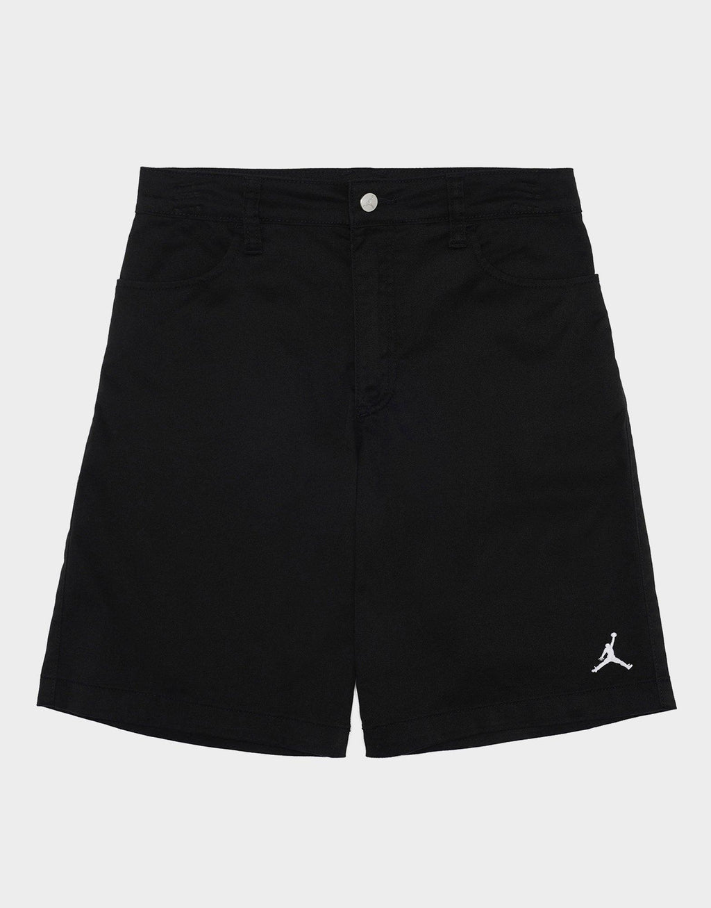 JDB WE OUTSIDE SKATER SHORT 