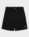 JDB WE OUTSIDE SKATER SHORT 