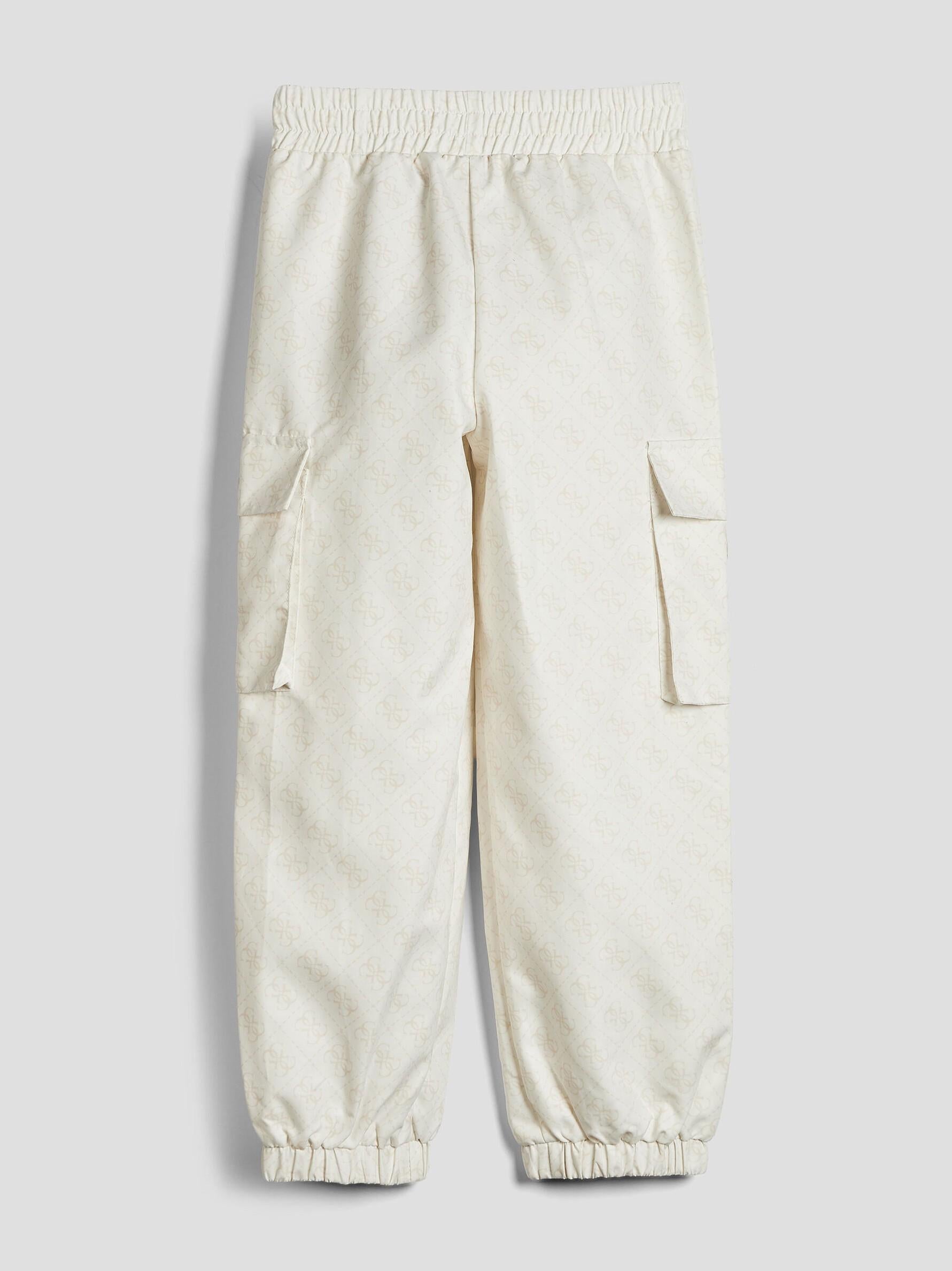 J6RB03WH2K0/P1EB GUESS