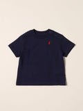 320832904/035 RALPH LAUREN