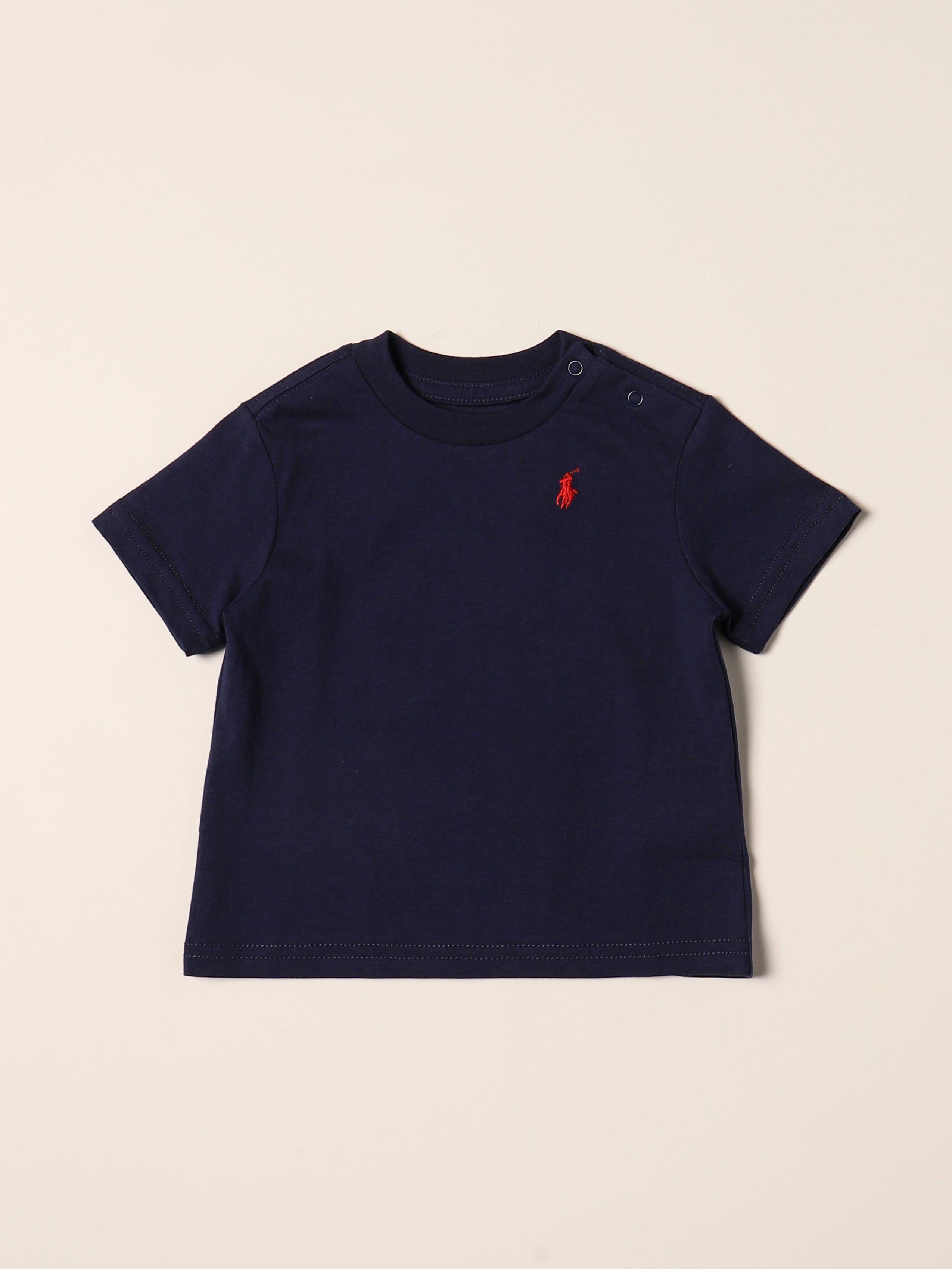 320832904/035 RALPH LAUREN