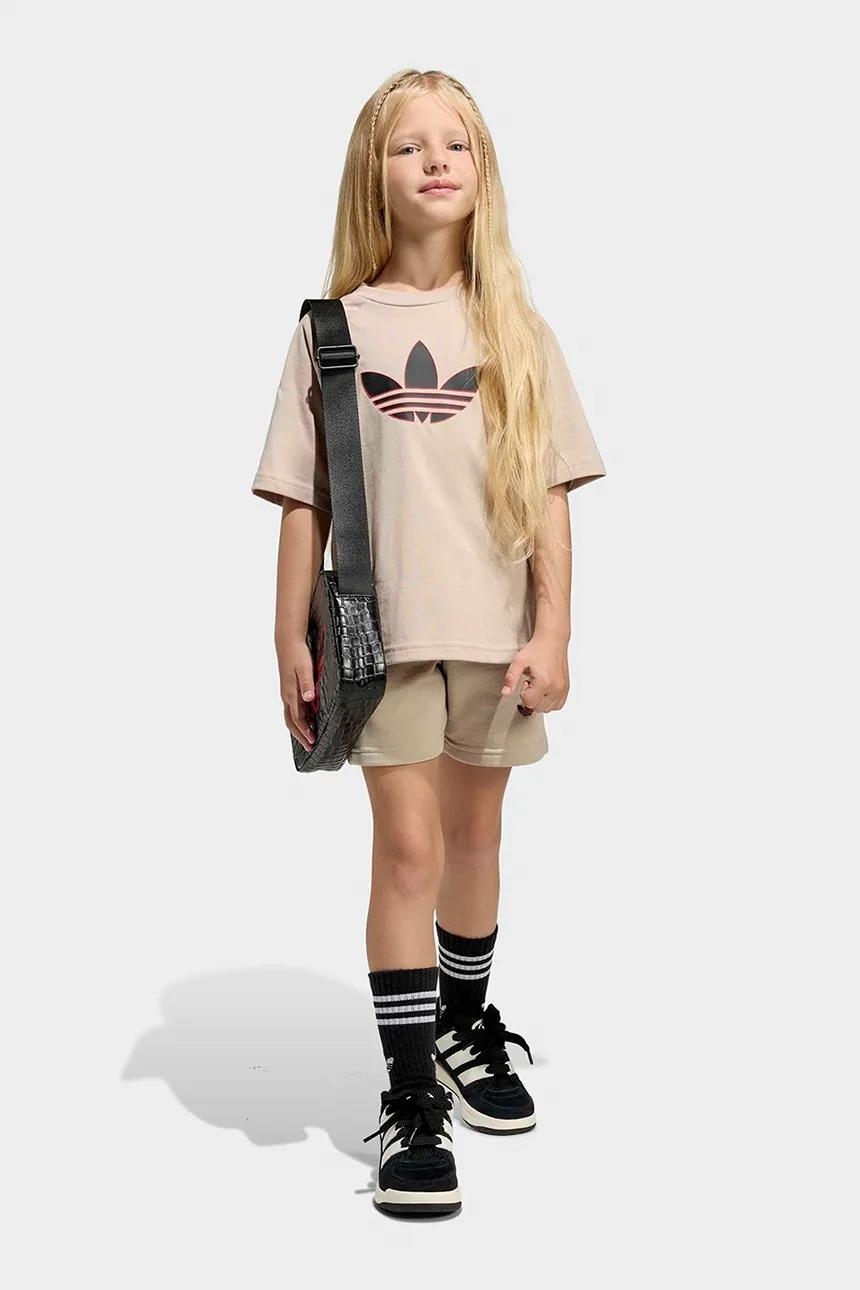 TR LO STS           STOKHA 