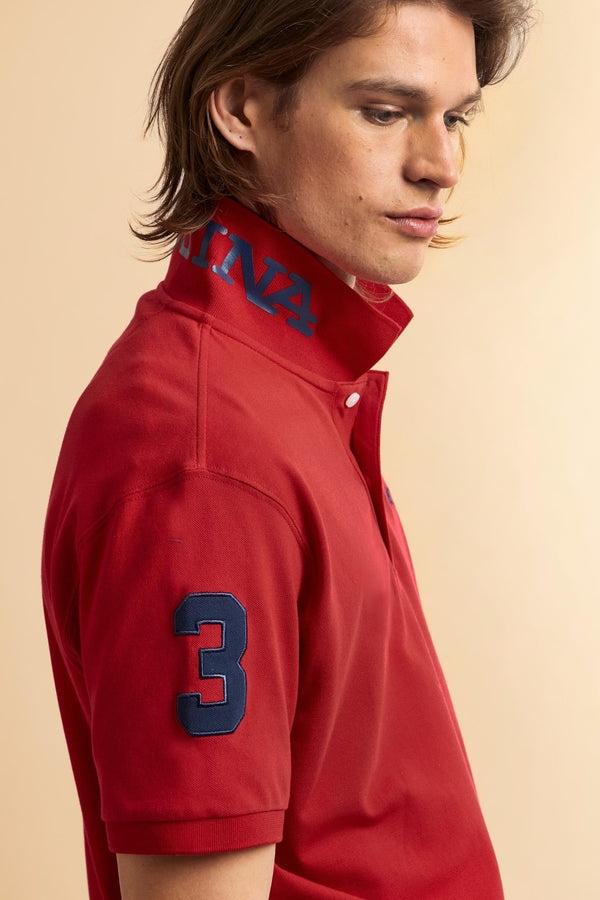 MCP300-PK001/6008 LA MARTINA