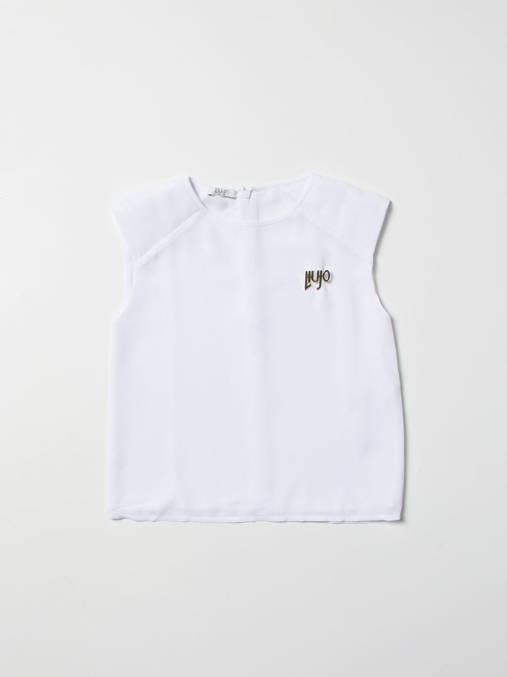 TOP/TANK TOP 