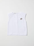 LIU JO TOP/TANK TOP