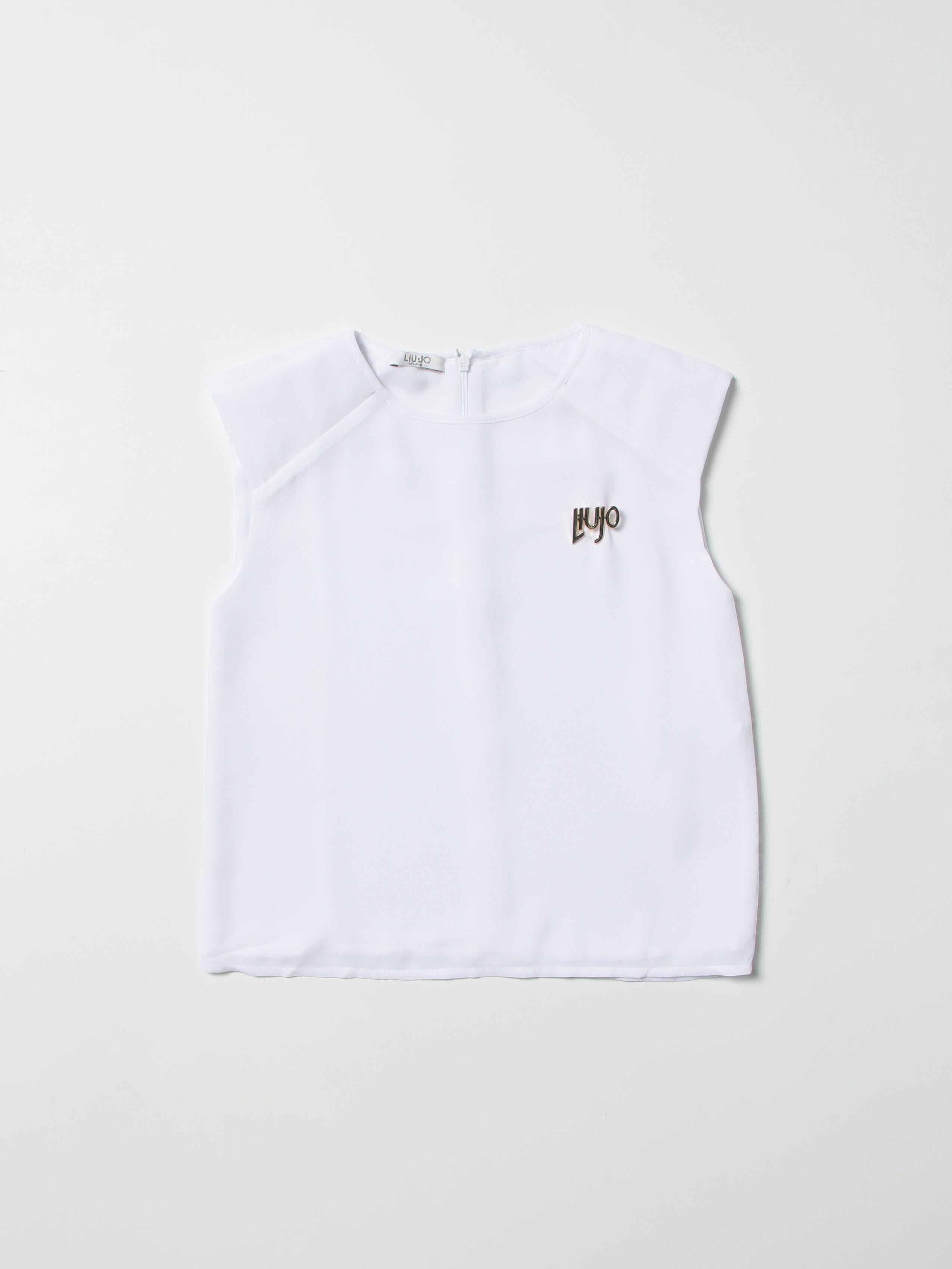 TOP/TANK TOP 