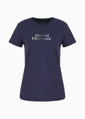 ARMANI EXCHANGE T-SHIRT