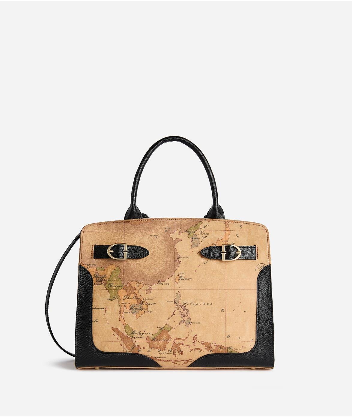 LD63 G611/0001 Alviero Martini 1ª CLASSE