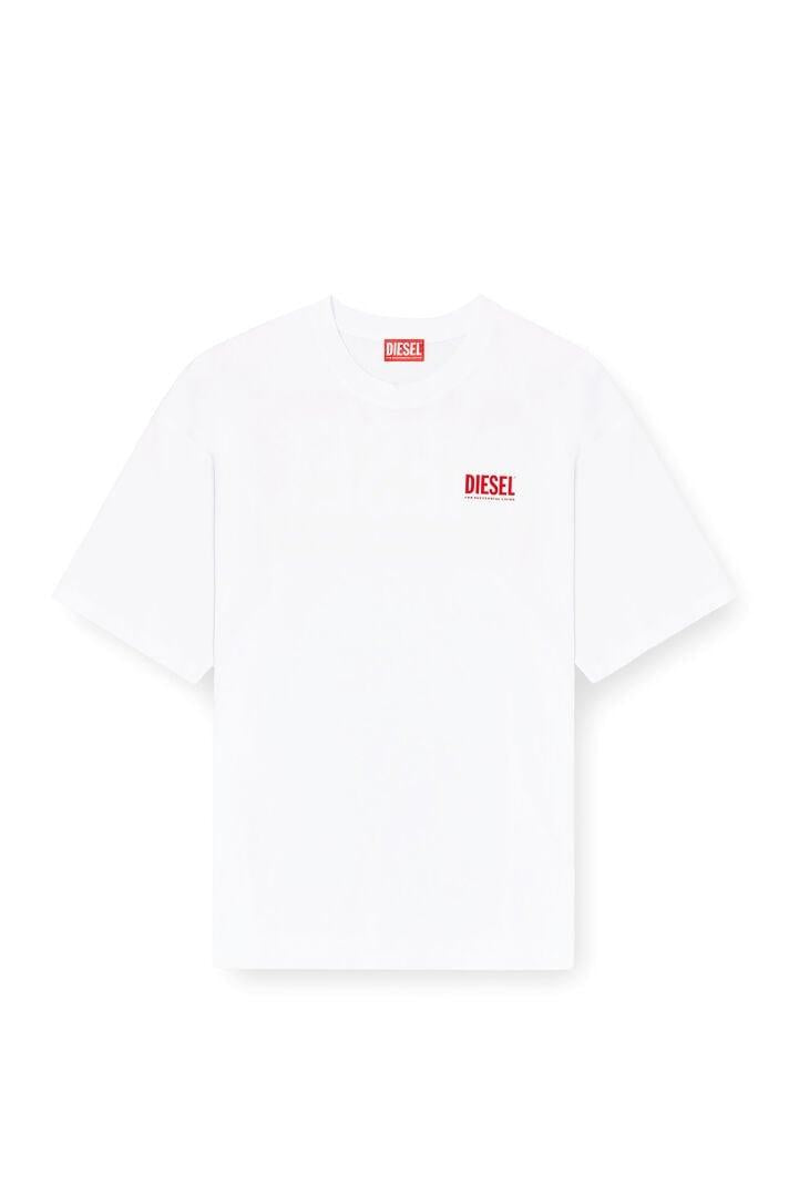 A20036 0EPCA/100 DIESEL