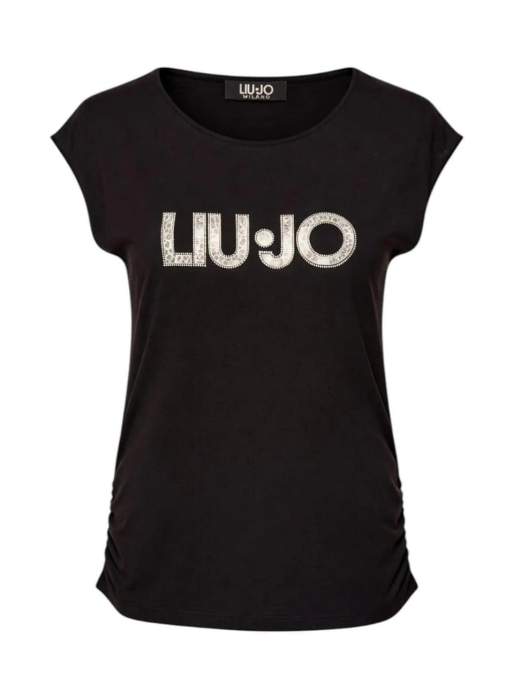 VA6047JS360/Y9908 LIU JO