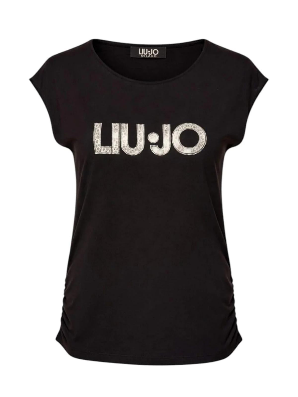 VA6047JS360/Y9908 LIU JO