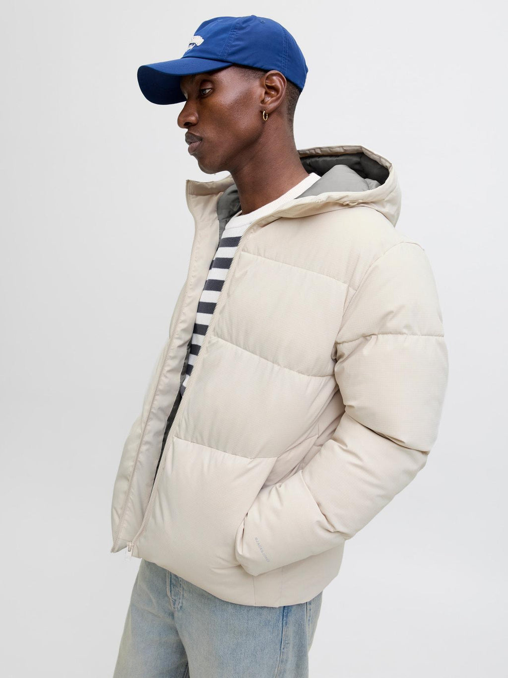 12283517/Moonbeam JACK AND JONES